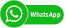 WhatsApp: 9739044333 WhatsApp: 9739044333
